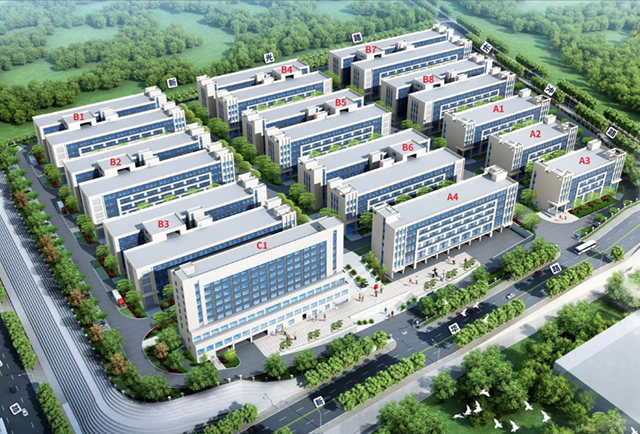 五指山建德房产网