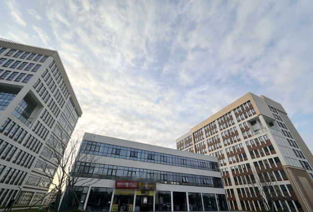 五指山萧山房产信息网官网