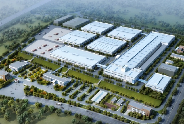 五指山交城房价