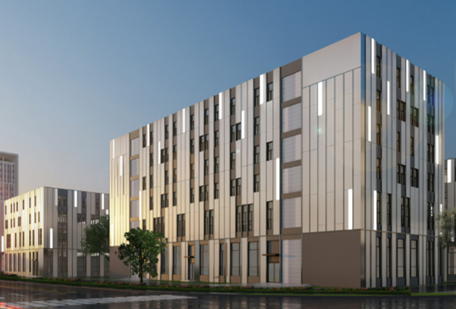 五指山抚州住宅与房地产信息网