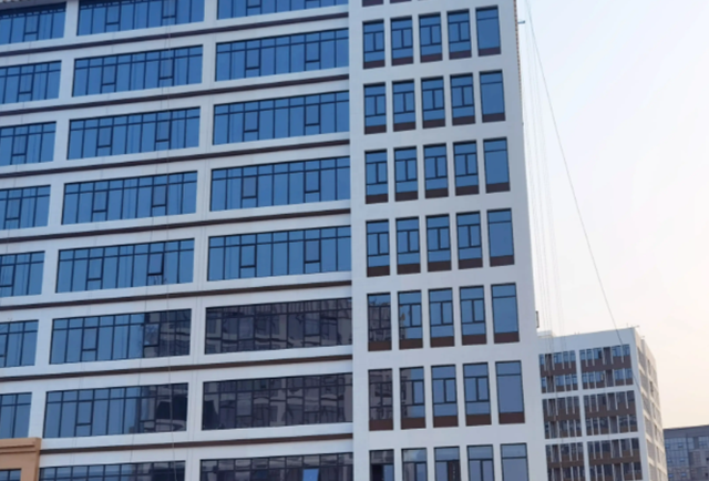 五指山仙桃市房产信息网