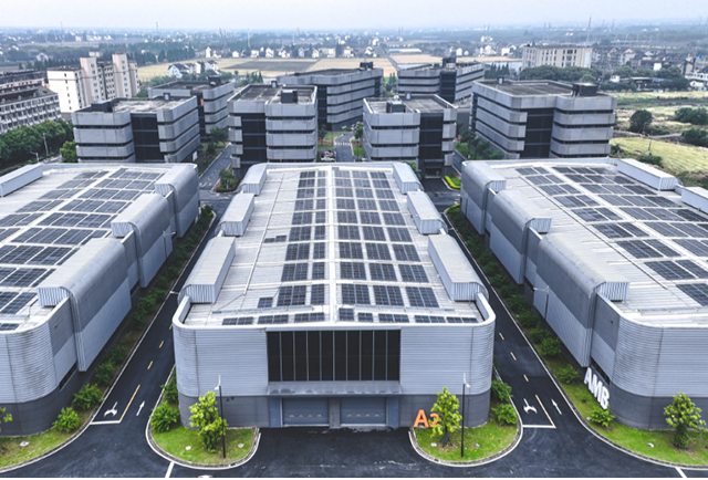 五指山泗县房产网