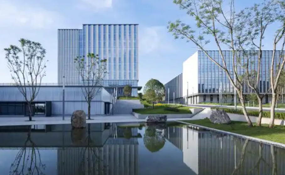 五指山昔阳二手房