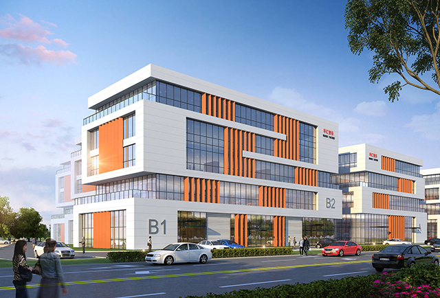 五指山昔阳二手房